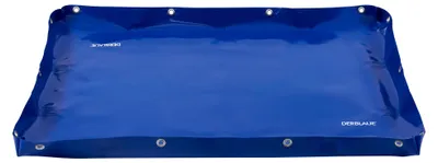 Immagine prodotto di Vassoio per sottofondo 110x85x5cm