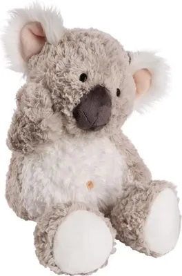 Produktbild von Kuscheltier Koala Karbor NICI GREEN