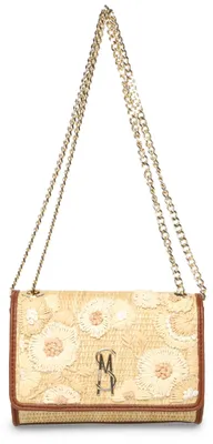 Produktbild von Steve Madden Taschen Taschen Kunstleder/Textil