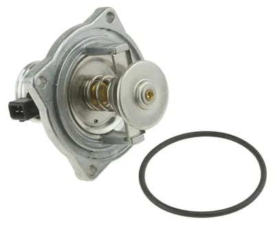 Obrázek produktu pro Termostat BMW 5 (E39), 7 (E38), X5 (E53) 3.5-4.6 173-255kW (1996-2003)