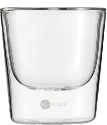 Image de Jenaer Glas 2 Stück Becher M Hot´n Cool handgefertigt· 115902