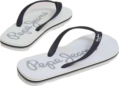 Produktbild von Sandalen Pepe Jeans PMS70142-803 für Herren