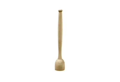 Obrázok produktu pre Škrabka na kapustu drevená 30 cm