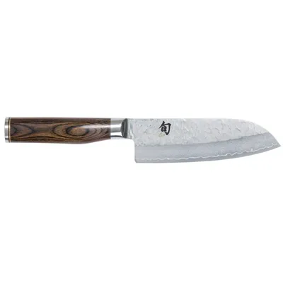 Obrázek produktu pro kai Europe Shun Premier Tim Mälzer Santoku 14.0cm