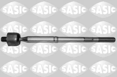 Produktbild von SASIC 7776045 Axialgelenk Spurstange für TOYOTA COROLLA Verso (ZER, ZZE12, R1) Vorne