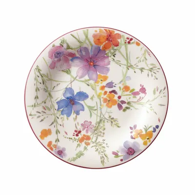 Produktbild von Villeroy & Boch Mariefleur Tea Gebäckteller 21cm
