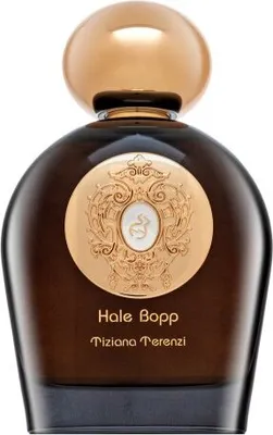 Immagine prodotto di Tiziana Terenzi Hale Bopp Extrait de Parfum 100 ml UNISEX