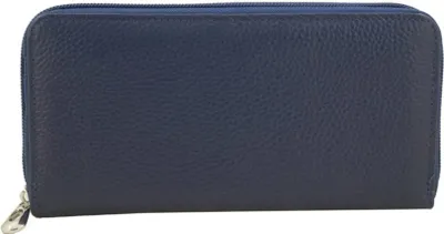 Obrázok produktu pre Barberini's Peňaženky D8603456313