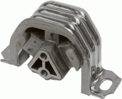 Produktbild von LEMFÖRDER Motorlager Links Vorne für OPEL Astra F CC (T92) 12261 01