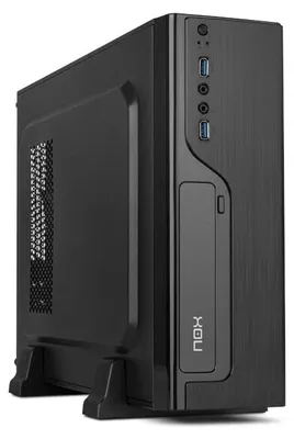 Obrázek produktu pro Nox Lite070 o 500 W