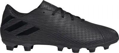 Produktbild von Adidas Schuhe Nemeziz 194 Fxg, F34394, Größe: 40
