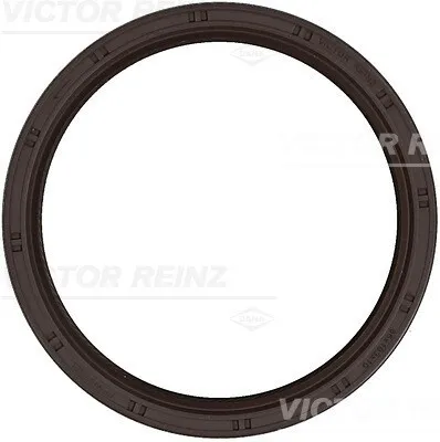 Produktbild von REINZ 81-53333-10 Kurbelwellensimmering für SUBARU FORESTER (SH) Getriebeseitig