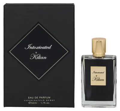 Image de Kilian Intoxicated Eau de Parfum 50 ml