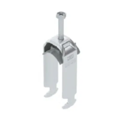 Obrázek produktu pro Obo Bettermann 1186423, 1 kusů