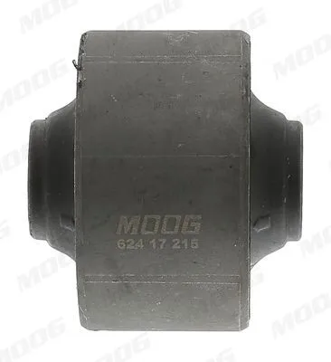 Produktbild von Lagerung Lenker für HYUNDAI SONATA IV (EF) Hinten Unten Vorne HY-SB-8957 MOOG