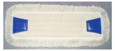 Produktbild von Quickbezug Quickmop 40 cm Schlinge/Franse