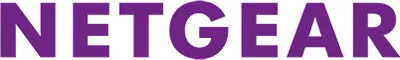 Zdjęcie produktu dla NETGEAR AVB4216F-10000S, 1 x licencja, 1 lat(a), Licencja