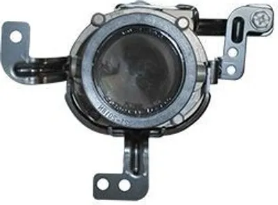 Produktbild von VAN WEZEL 8568995 HB4 Nebelscheinwerfer Links für KIA CEE'D (JD) Nebelleuchte