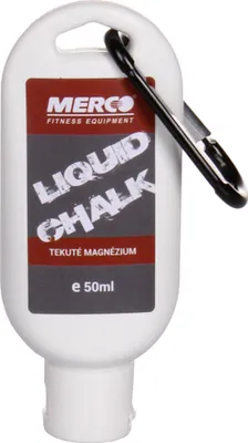Obrázok produktu pre Multipack 8ks Magnézium Liquid tekuté, 50 ml