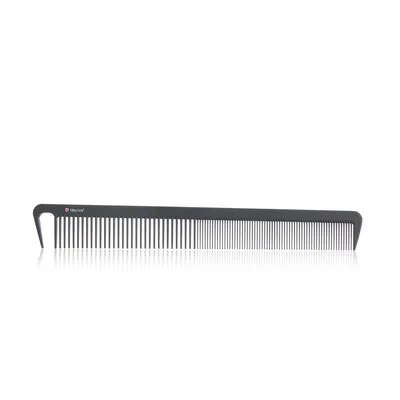 Image de Ug18 Upgrade , Peigne de barbier , Ionic Comb , W/Nano Technologie 18