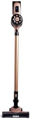 Obrázok produktu pre Camry Adler AD 7044 - Trocken - Beutellos - Kupfer - 0,8 l - Akku - 250 W