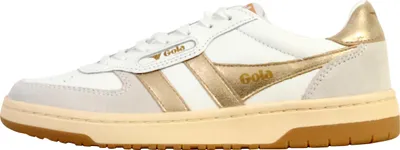 Produktbild von Hawk Leder Sneakers