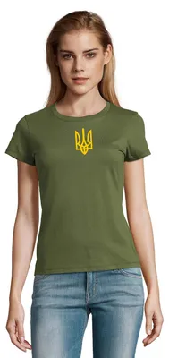Produktbild von Damen Selenskyj Ukraine Army Ukraina Armee Nato Peace Print