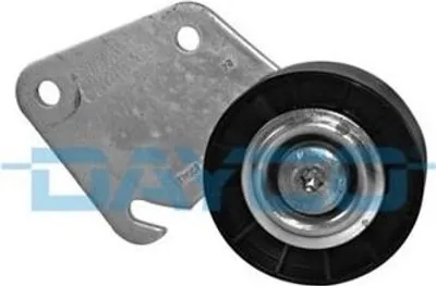 Obrázok produktu pre Remeňová Kladka Multiribbed Peugeot 2,0 306/406/605