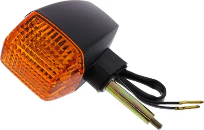 Immagine prodotto di Freccia JMP posteriore sinistra 75801100 per Kawasaki GPZ