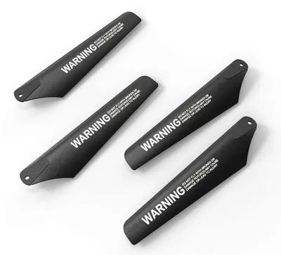 Immagine prodotto di Accessori per modellismo Syma S39H