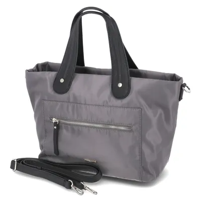 Produktbild von Shopper JOHANNA, 99-Ohne Größen:-, Color:grau
