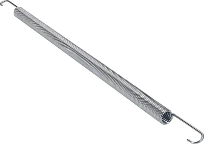 Produktbild von Türfeder SAMSUNG DD61-00389A für Geschirrspüler