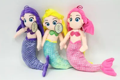 Immagine prodotto di Sirena S-1655 3births 30cm 163639