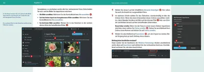 Obrázek produktu pro Windows 11 pro seniory