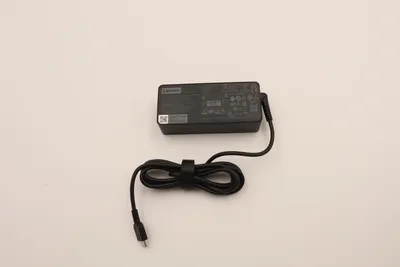 Obrázek produktu pro Lenovo adaptér pd, 65w, 20/15/9/5v
