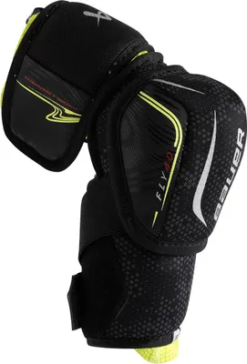 Obrázok produktu pre Hokejový chránič lakťov Bauer Vapor Fly40 Junior S S