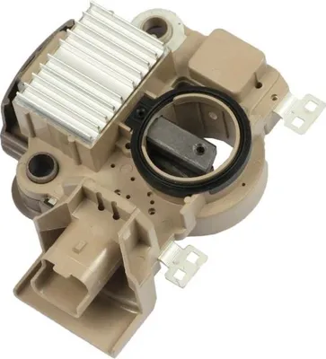 Zdjęcie produktu dla AS-PL ARE5095 Regulator alternatora 12V