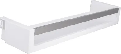 Image de LIEBHERR 7438890 Compartiment de porte pour réfrigérateur