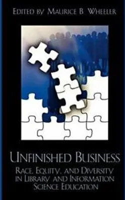 Image de Unfinished Business