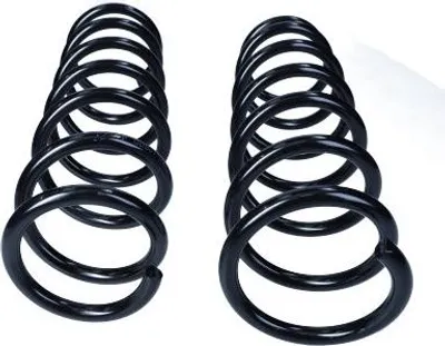 Zdjęcie produktu dla Sprężyna Zawieszenia Bmw Tył 5 Series (E60) 2001-