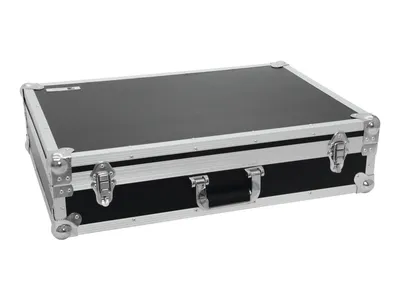 Obrázek produktu pro Roadinger Universal-Koffer 30126102 L x B H 500 700 170 mm