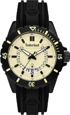Produktbild von Uhren Timberland 15578jsb14p