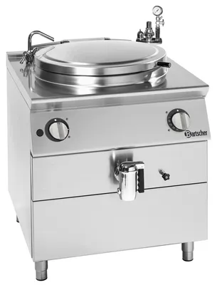 Produktbild von Kochkessel 900 E150L