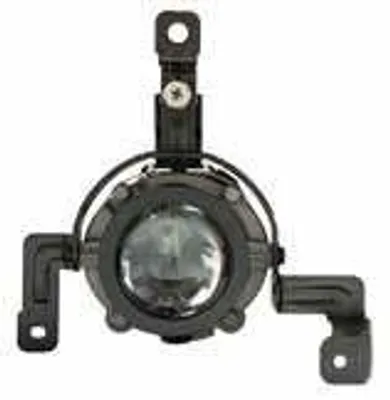 Produktbild von ABAKUS 223-2039L-UE HB4 Nebelscheinwerfer Links für KIA PICANTO (TA) Nebelleuchte