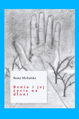Image de Benia i jej życie na dłoni