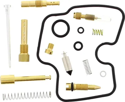 Produktbild von Reparatursatz, Vergaser KEYSTER K-1053HK