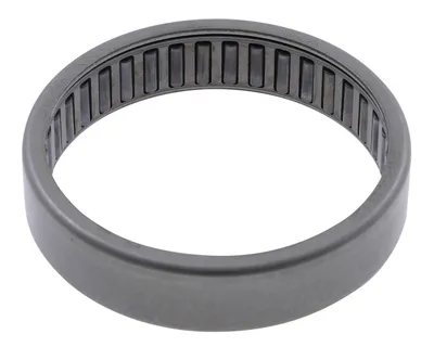 Produktbild von Nadellager Radnabe hinten Saxonette / Spartamet HK4512