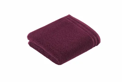 Obrázok produktu pre Foxes Calypso Feeling Duschtuch
