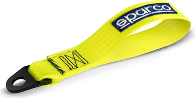 Zdjęcie produktu dla SPARCO Ucho holownicze 01638GF