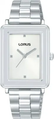 Produktbild von Lorus Uhr Modell RG297XX9